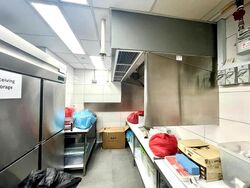Jtc Bedok Food City (D16), Retail #579068281